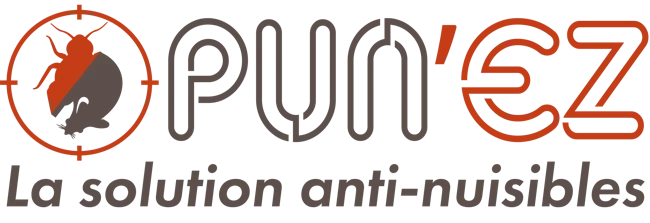 Pun’ez — La solution anti-nuisibles